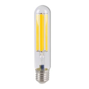 Ecolite LED žiarovka Filament 40W E40 IP65 LED40W-HID/E40/3000 vyobraziť