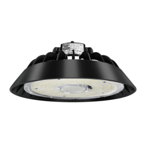 LED Solution LED priemyselné osvetlenie UFO 100W 150lm/W Premium 1-10V Farba svetla: Teplá biela 191419 vyobraziť