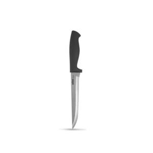 Orion Kuchyňský nůž CLASSIC 16 cm vyobraziť