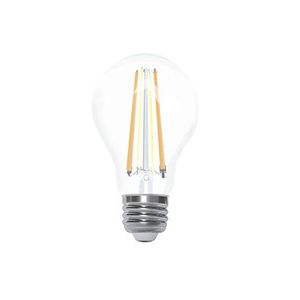 Smart LED žiarovka E27 7W biela SONOFF B02-F-A60 WiFi vyobraziť