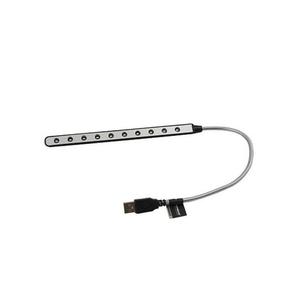 USB lampa LED pre notebook ESPERANZA EA148 vyobraziť
