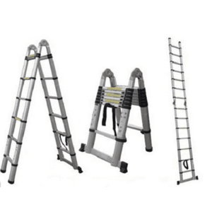 Rebríky vyobraziť