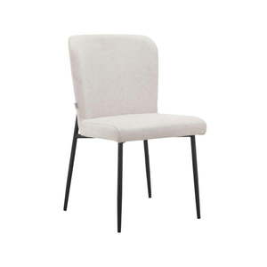 Biele jedálenské stoličky v súprave 2 ks Oita – Støraa vyobraziť