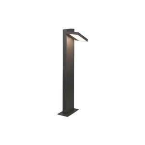 LED vonkajšie svietidlo (výška 50 cm) Horton – Trio vyobraziť