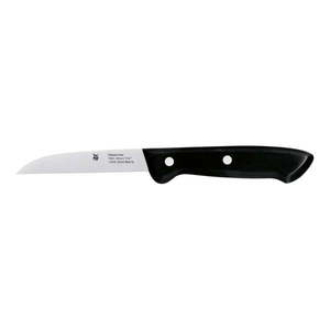 Lúpací nôž z nehrdzavejúcej ocele Classic – WMF vyobraziť