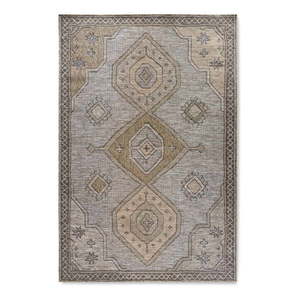 Vonkajší koberec v prírodnej farbe 155x230 cm Robert – Villeroy&Boch vyobraziť