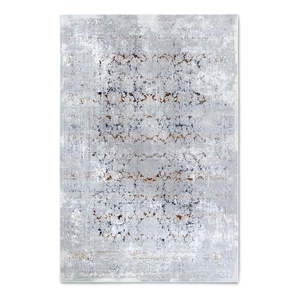 Svetlosivý koberec 155x235 cm Wendelin – Villeroy&Boch vyobraziť