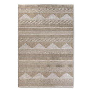 Vonkajší koberec v prírodnej farbe 190x290 cm Elisabeth – Villeroy&Boch vyobraziť