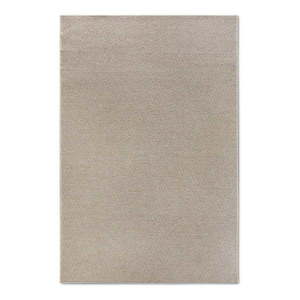 Béžový vlnený koberec 200x290 cm Charles – Villeroy&Boch vyobraziť