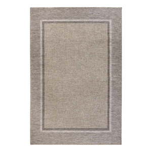 Vonkajší koberec v prírodnej farbe 155x230 cm Luitwin – Villeroy&Boch vyobraziť