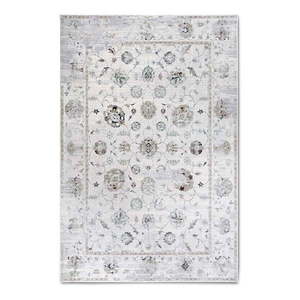 Krémovobiely koberec 115x170 cm Franz – Villeroy&Boch vyobraziť