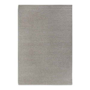 Svetlohnedý ručne tkaný vlnený koberec 80x150 cm Francois – Villeroy&Boch vyobraziť