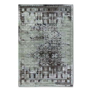 Zelený koberec 155x235 cm Agnes – Villeroy&Boch vyobraziť