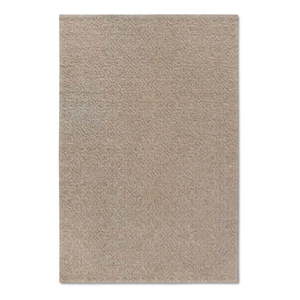Béžový vonkajší koberec z recyklovaných vlákien 160x230 cm Julie – Villeroy&Boch vyobraziť