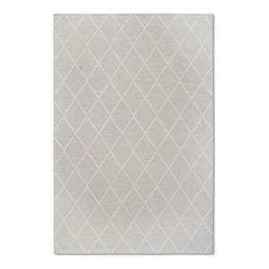 Krémovobiely vlnený koberec 160x230 cm Maria – Villeroy&Boch vyobraziť