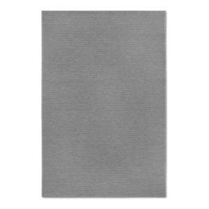 Sivý vlnený koberec 200x290 cm Charles – Villeroy&Boch vyobraziť