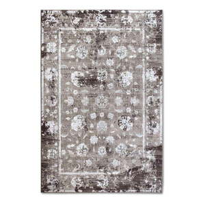 Hnedý koberec 115x170 cm Franz – Villeroy&Boch vyobraziť