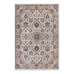 Hnedo-krémový koberec 200x265 cm Egon – Villeroy&Boch vyobraziť