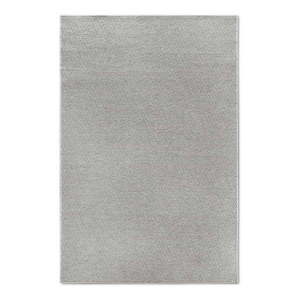 Svetlosivý vlnený koberec 160x230 cm Charles – Villeroy&Boch vyobraziť