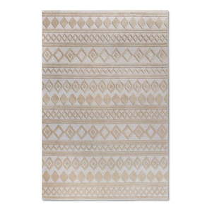 Krémovobiely koberec z recyklovaných vlákien 160x230 cm Catherine – Villeroy&Boch vyobraziť