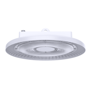 LED Solution LED priemyselné osvetlenie UFO 150W 160lm/W 10103383 vyobraziť