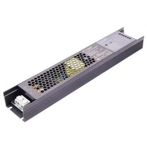 LED Solution Mi-Light MiBoxer Vnútorný zdroj (trafo) 24V 100W s RF vstavaným prijímačom PX1 vyobraziť