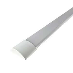 LED Solution LED žiarivkové svietidlo 120cm 40W 120lm/W Farba svetla: Teplá biela vyobraziť