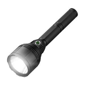 Vayox LED nabíjacia baterka LED/30W/5V IPX7 3000 lm 6, 5 h 8400 mAh vyobraziť