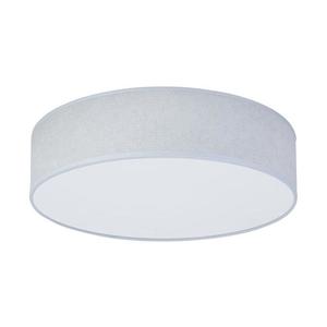 - LED Stropné svietidlo CORTINA LED/26W/230V pr. 30 cm šedá vyobraziť