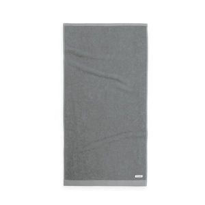 Tom Tailor Uterák Moody Grey, 50 x 100 cm vyobraziť