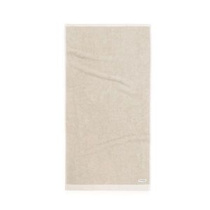 Tom Tailor Uterák Sunny Sand, 50 x 100 cm vyobraziť