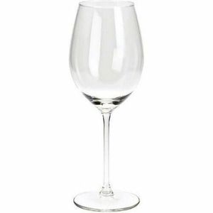 Sada pohárov na biele víno Sunrise 410 ml, 4 ks vyobraziť