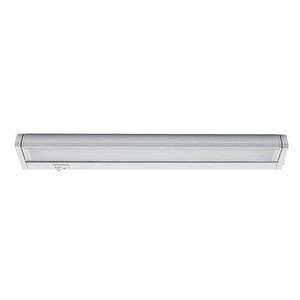 Rabalux 78057 podlinkové výklopné LED svietidlo Easylight 2, 35 cm, biela vyobraziť