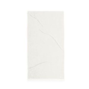 Tom Tailor Osuška Crisp White, 70 x 140 cm vyobraziť