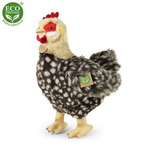 Eco-Friendly Rappa sliepka stojaca33 cm vyobraziť