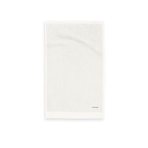 Tom Tailor Uterák Crisp White, 30 x 50 cm vyobraziť