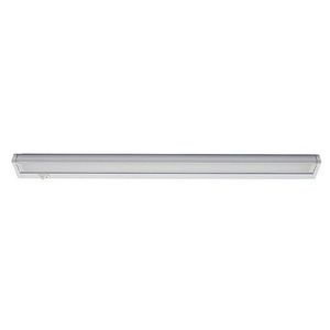 Rabalux 78059 podlinkové výklopné LED svietidlo Easylight 2, 57, 5 cm, biela vyobraziť