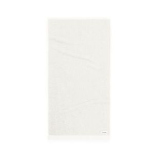 Tom Tailor Uterák Crisp White, 50 x 100 cm vyobraziť