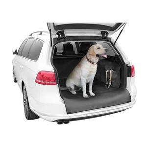 Přepravní kryt pro psa do kufru DEXTER vyobraziť