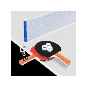 Súprava na ping pong REBEL RBA-4001 Active vyobraziť
