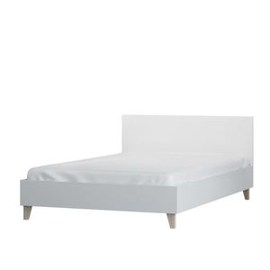 ArtIdz Jednolôžková posteľ s roštom FIDO 36 | 90 x 200 cm vyobraziť