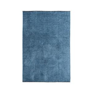 Tkaný koberec Silke 1, Š/d: 80/150cm vyobraziť