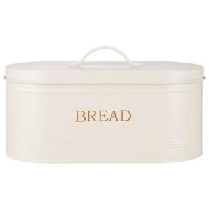 BOX NA CHLIEB Berta - Bread vyobraziť