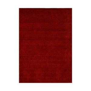Cazaris ORIENTÁLNY KOBEREC, 160/230 cm, červená vyobraziť
