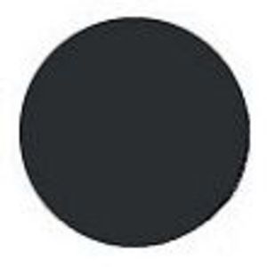 ArtExt Dvierka na umývačku riadu BONN | ZM 45 Farba sokla: Čierna vyobraziť