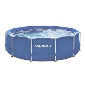 Bazén Marimex Florida 3, 66 x 0, 99 m bez filtrácie vyobraziť