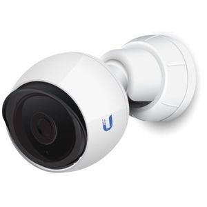 Kamera Ubiquiti Networks UniFi Video Camera G4 Bullet IP, 4mm, 4MP, IR 5m vyobraziť
