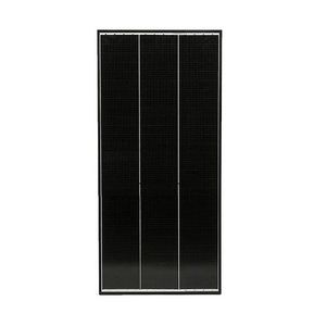 Solárny panel SOLARFAM 120W mono Shingle vyobraziť