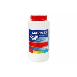 Marimex pH- 2, 7 kg vyobraziť