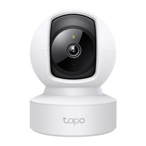Kamera TP-Link Tapo C212 IP, 3MPx, WiFi, přísvit vyobraziť